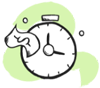 健身房运营支持